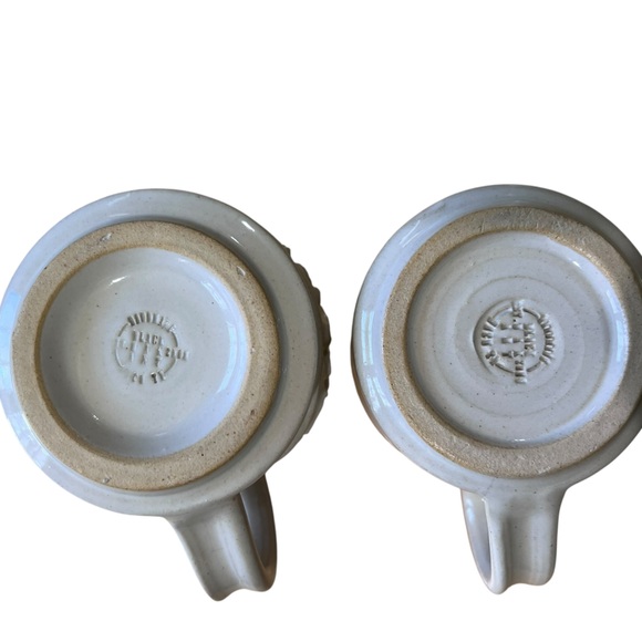 Magnolia Mug Set - Picture 5 of 11